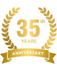 Anniversary3