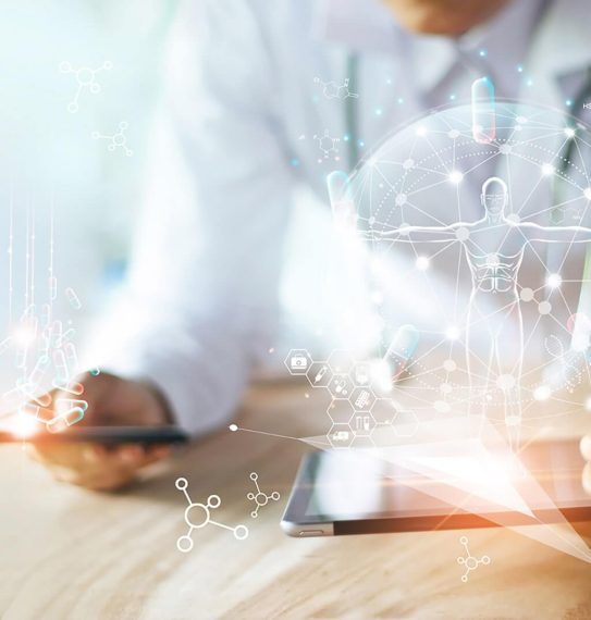 virelpharma peculiarita a meta virelpharma peculiarita a meta